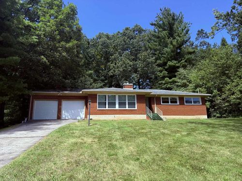 110 Montvale St, Bluefield, VA, 24605-9691 | Card Image