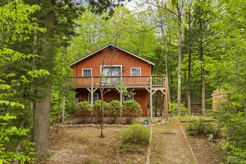21 Valley Rd, Center Tuftonboro, NH, 03816-5927 | Card Image