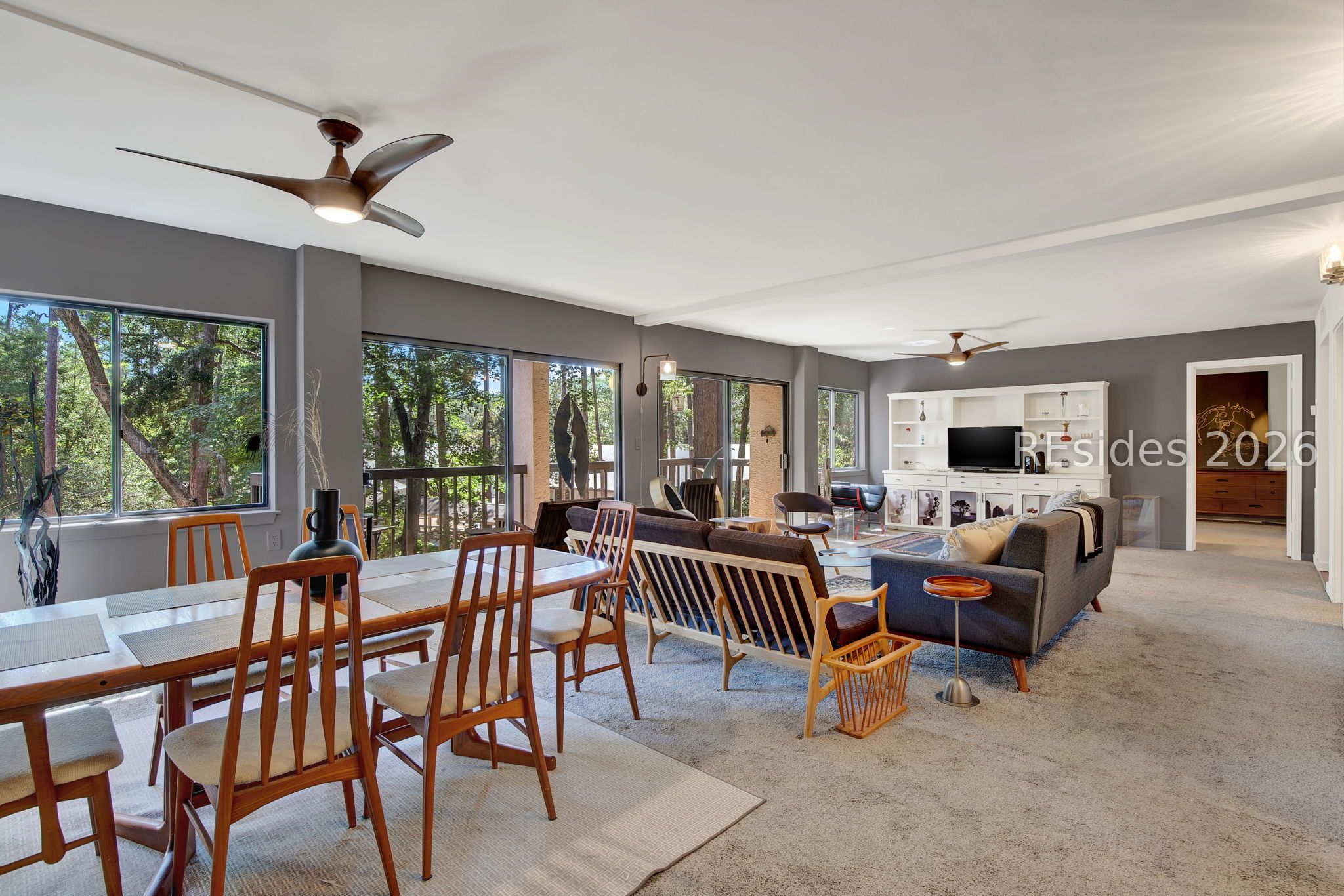 Residential in Hilton Head Island 5