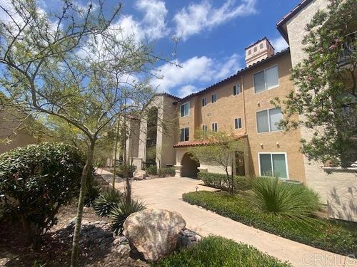 6307-7190 Shoreline, San Diego, CA, 92122 | Card Image