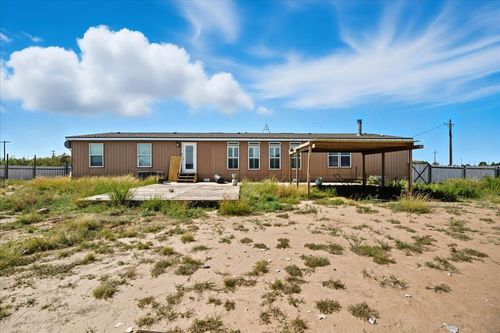 1807 S Fm 2646, Levelland, TX, 79336-9501 | Card Image
