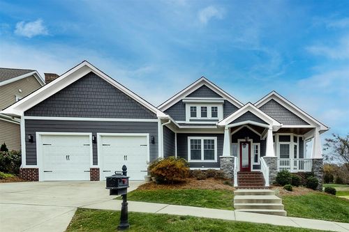 561 Linkside Ln, Bowling Green, KY, 42103-7806 | Card Image