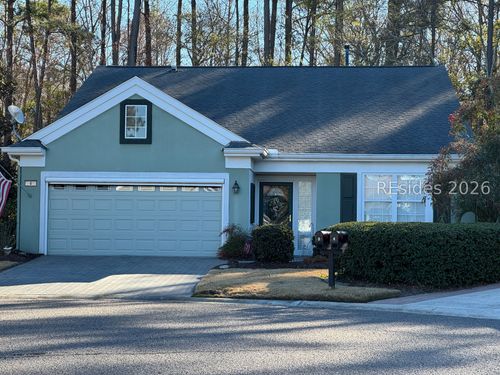 4 Sunbeam Dr, Bluffton, SC, 29909-5096 | Card Image