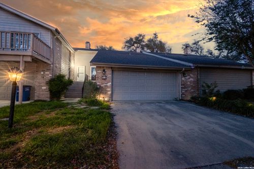 g-5-14 Oak Villa Rd, Canyon Lake, TX, 78133-3102 | Card Image