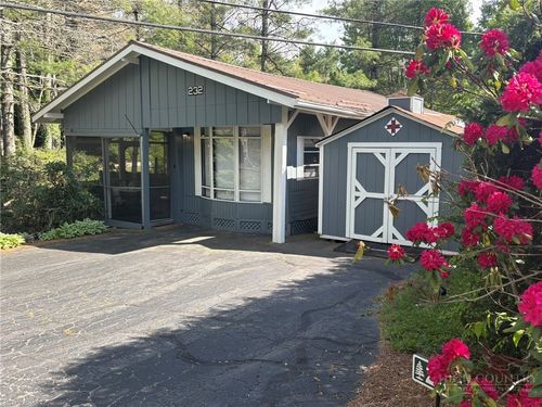 232 Trillium Rd, Newland, NC, 28657-8119 | Card Image