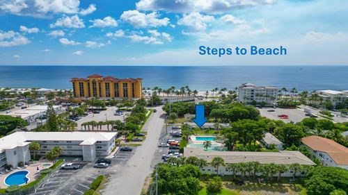 2-2060 Ne 1st St, Deerfield Beach, FL, 33441-4562 | Card Image
