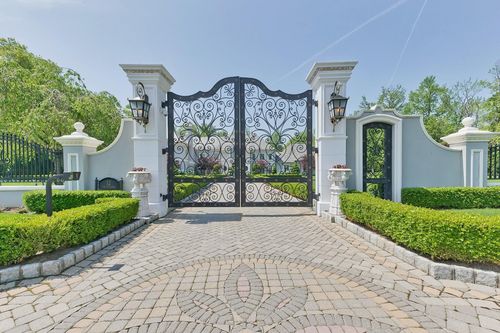 12 The Esplanade, Alpine, NJ, 07620-1130 | Card Image