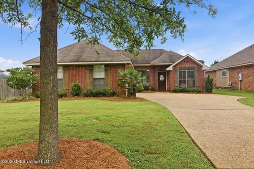 418 Springhill Point, Brandon, MS, 39047 | Card Image