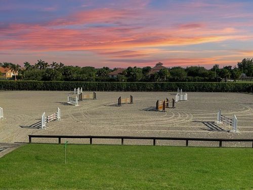 4591 South Rd, Wellington, FL, 33414-7505 | Card Image