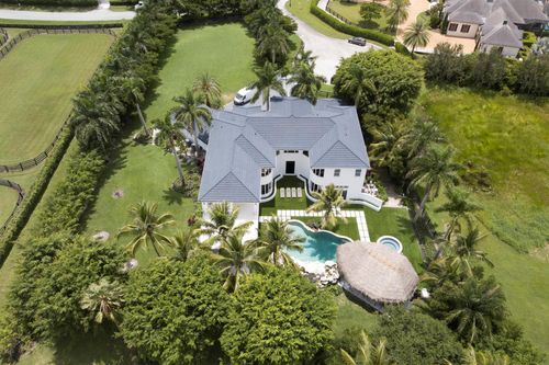 3580 Aiken Ct, Wellington, FL, 33414-7318 | Card Image