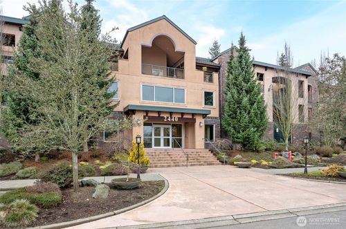 unit-311-2440 S Steele St, Tacoma, WA, 98405-2810 | Card Image