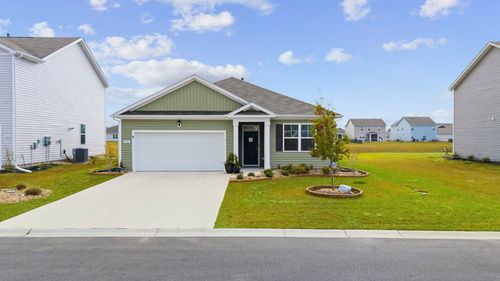 1096 Flintshire Dr, Myrtle Beach, SC, 29579-6758 | Card Image