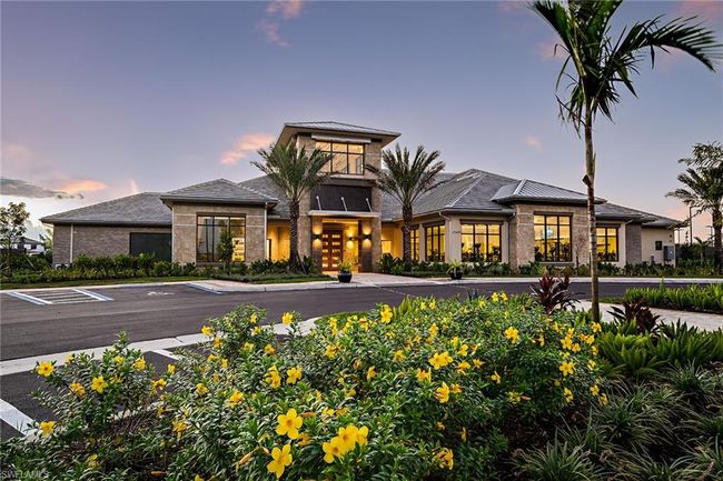15617 Gavello St, Condo with 3 bedrooms, 2 bathrooms and 2 parking in NAPLES FL | Image 24