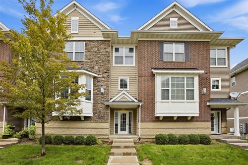 3-350 Clark Dr, Coralville, IA, 52241-2433 | Card Image