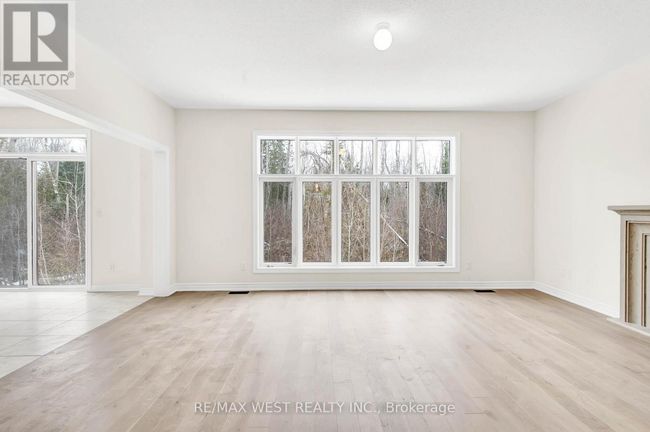 MAIN - 1418 Davis Loop, House other with 4 bedrooms, 4 bathrooms and 2 parking in Lefroy ON | Image 13