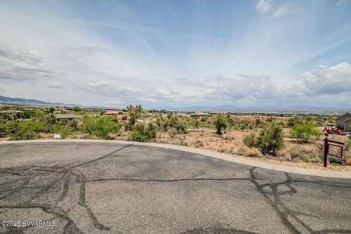1210 E Oriole Ct, Cottonwood, AZ, 86326-7113 | Card Image