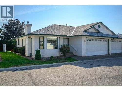 55-2710 Allenby Way, Vernon, BC, V1T9P2 | Card Image
