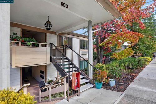 7-1317 Ptarmigan Dr, Walnut Creek, CA, 94595 | Card Image