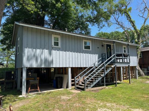 1813 County Road 1333, Liberty, TX, 77575-7176 | Card Image