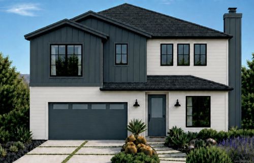 12156 Via Ruscello, Lakeside, CA, 92040-1666 | Card Image