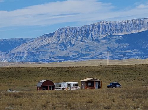 2875 E Bitterroot Ln, Augusta, MT, 59410-7800 | Card Image