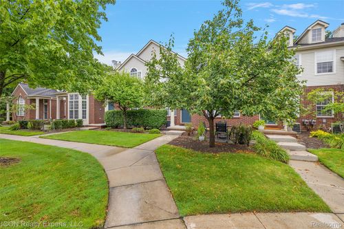 18203 Adri Cir, Walled Lake, MI, 48390-5865 | Card Image