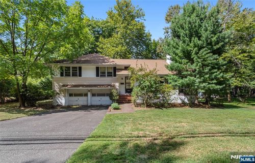 56 Valley Rd, Haworth, NJ, 07641-1820 | Card Image