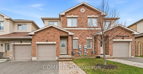 175 Stanley St, Barrie, ON, L4M0G2 | Card Image
