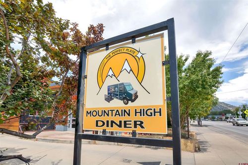 2915 Main Ave, Durango, CO, 81301-4242 | Card Image