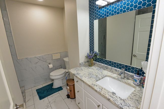 10710 D K Ranch Rd, House other with 4 bedrooms, 3 bathrooms and 8 parking in Austin TX | Image 21