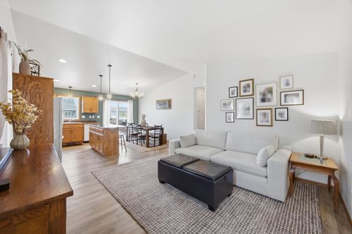 4560 15th Street S, Moorhead, MN, 56560 | Card Image