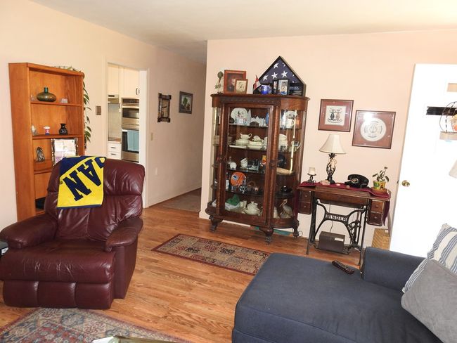 412 Colonial Ave, House other with 3 bedrooms, 2 bathrooms and null parking in Independence VA | Image 10