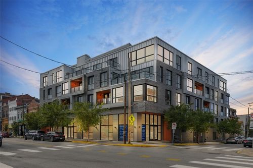 apt-304-3725 Butler St, Pittsburgh, PA, 15201-1895 | Card Image