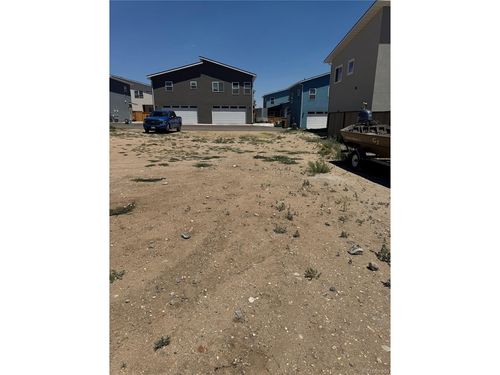 10708 County Road 128, Poncha Springs, CO, 81201-8011 | Card Image