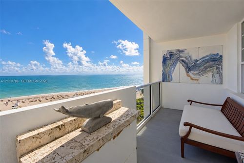 947-100 Lincoln Rd, Miami Beach, FL, 33139-2013 | Card Image