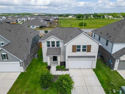 13108 Chapala Way, Manor, TX, 78653-2599 | Card Image