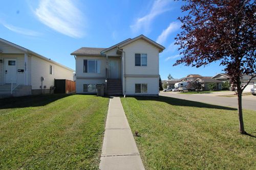 a-b-10761 73 Ave, Grande Prairie, AB, T8W2T5 | Card Image