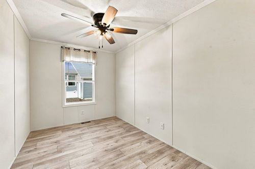 58 Diamondback Drive, Rochester, NH, 03868 | Card Image