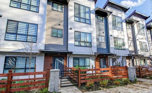 62-7177 194a St, Surrey, BC, V4N6V6 | Card Image