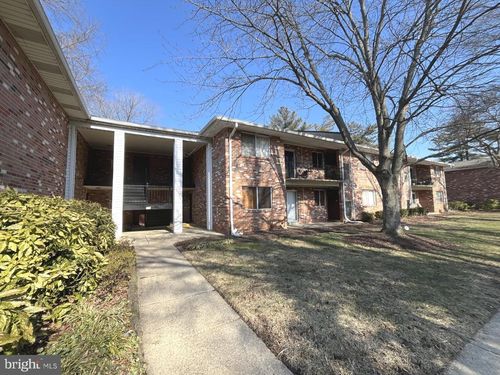 211f-211 Victor Pkwy, ANNAPOLIS, MD, 21403-3463 | Card Image