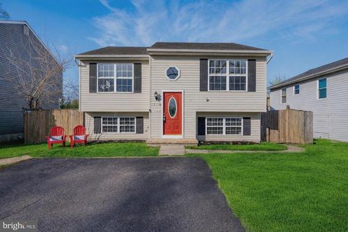 7804A E Shore Rd, PASADENA, MD, 21122-1688 | Card Image