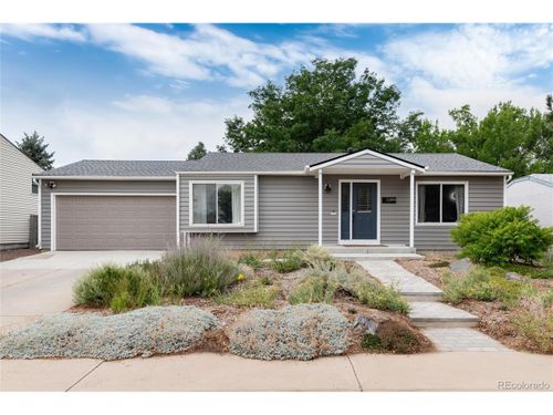 11899 Bellaire Cir, Thornton, CO, 80233-1752 | Card Image