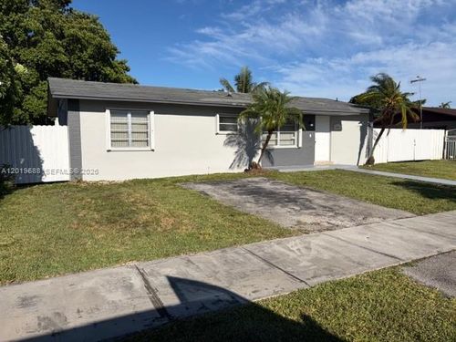na-30321 Sw 155th Ave, Homestead, FL, 33033 | Card Image