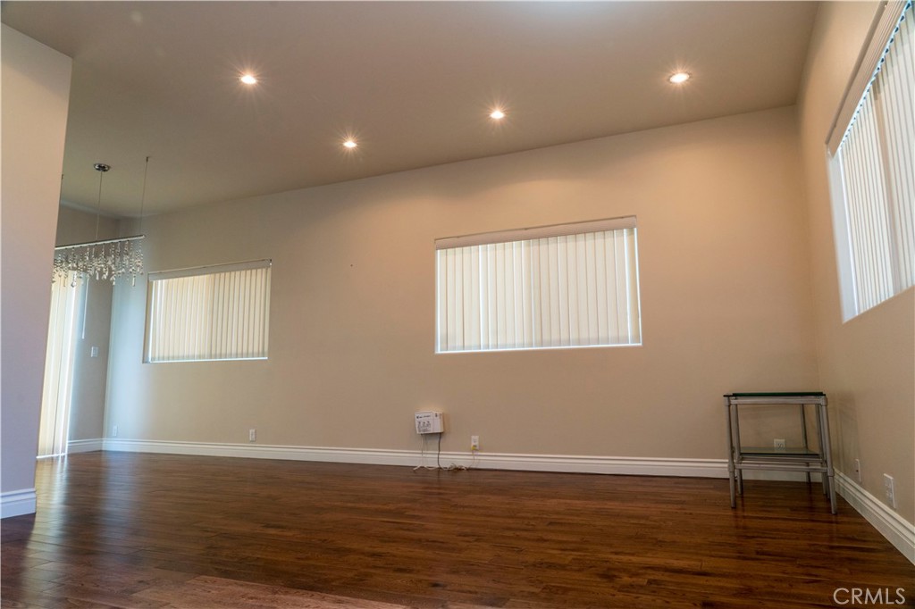 Residential Lease in San Pedro 3