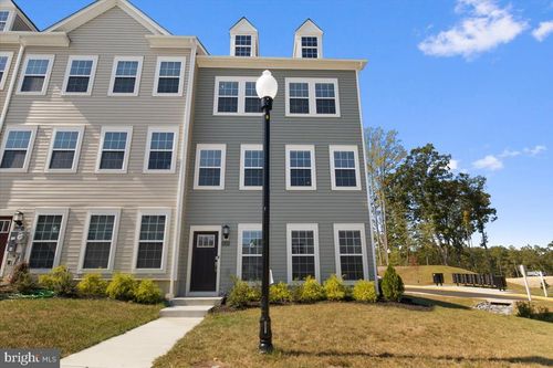 45301 Foghorn Way, CALIFORNIA, MD, 20619-3524 | Card Image