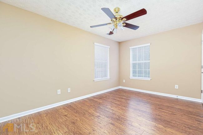 7 - 3750 Vineyards Lake Cir Nw, Condo with 2 bedrooms, 3 bathrooms and 2 parking in Kennesaw GA | Image 16