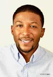 Kenneth Kenion