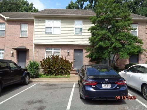 apt-2-7108 Ohio Street, Little Rock, AR, 72207 | Card Image