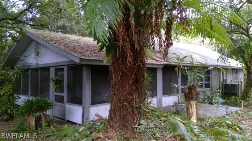 10511 Orange River Blvd, Fort Myers, FL, 33905-6308 | Card Image