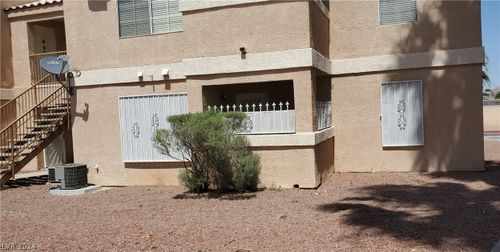 138-1830 N Pecos Rd, Las Vegas, NV, 89115-0679 | Card Image